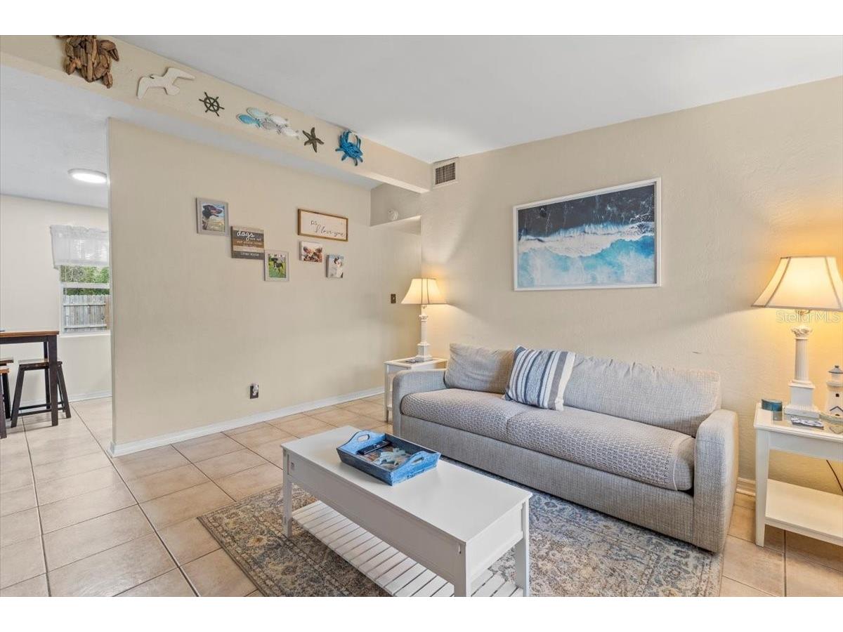 450 Card Avenue Holly Hill FL 32117 FC315617 image2