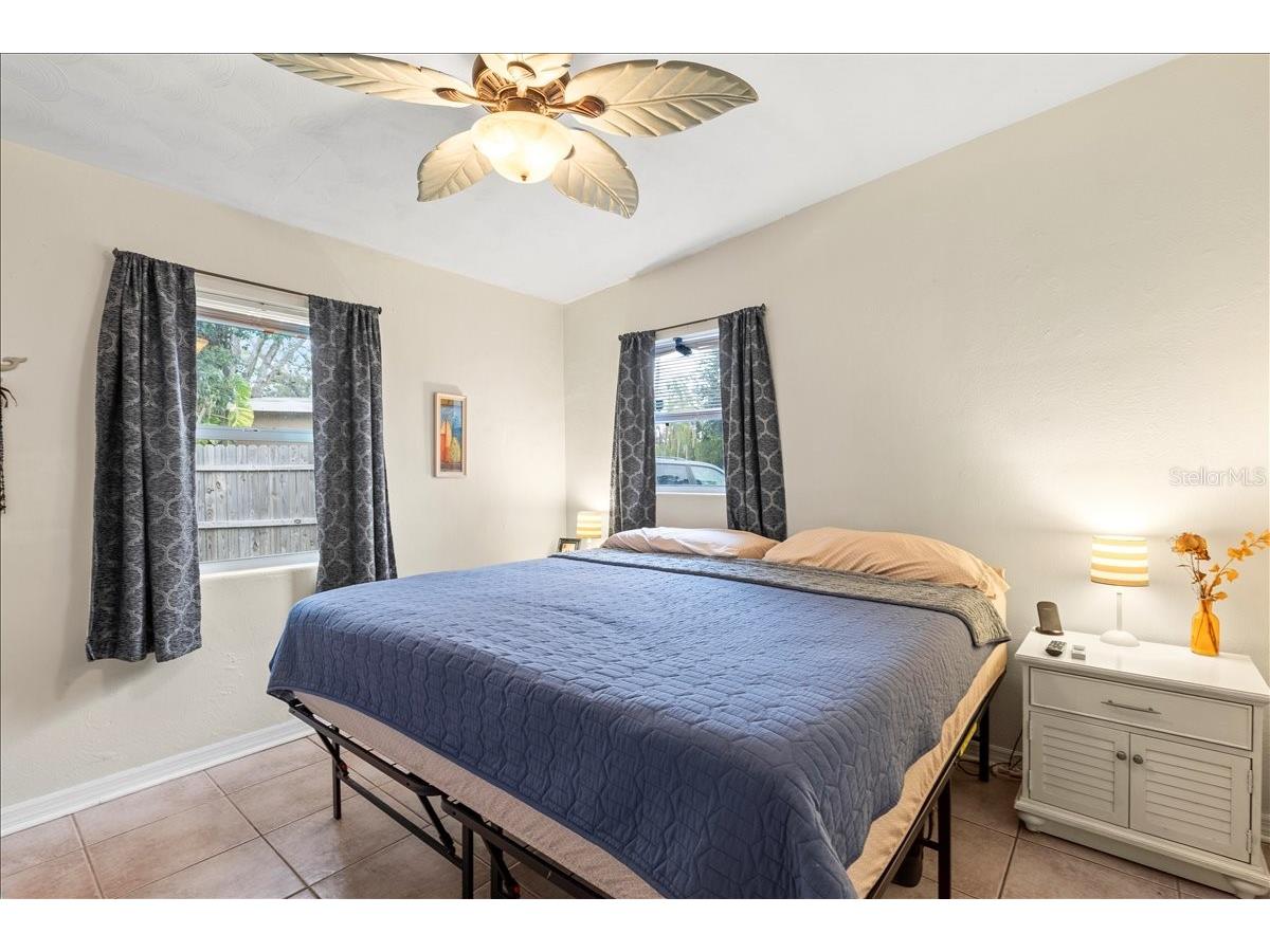 450 Card Avenue Holly Hill FL 32117 FC315617 image20