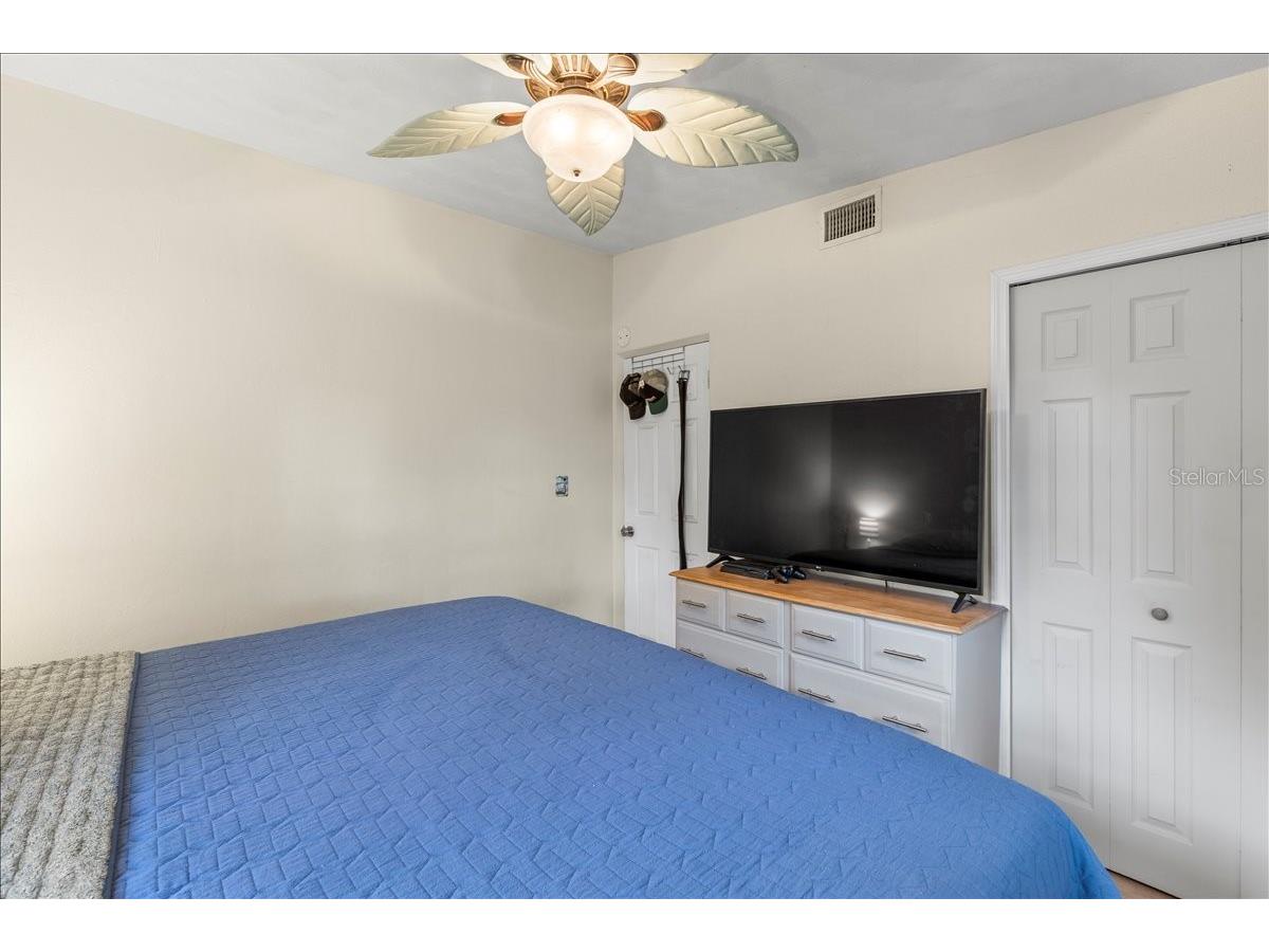 450 Card Avenue Holly Hill FL 32117 FC315617 image21