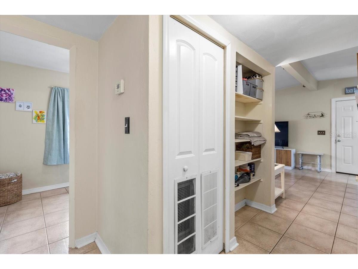 450 Card Avenue Holly Hill FL 32117 FC315617 image22