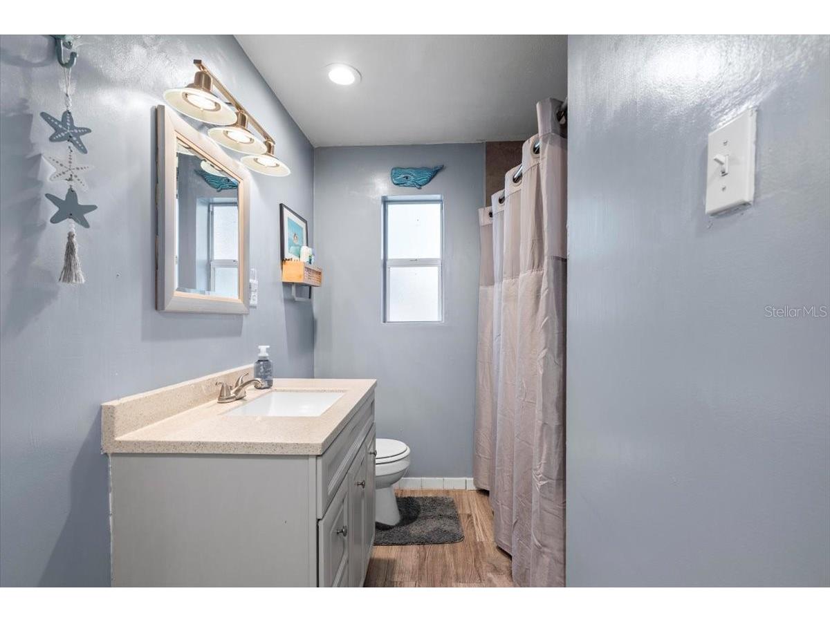 450 Card Avenue Holly Hill FL 32117 FC315617 image23