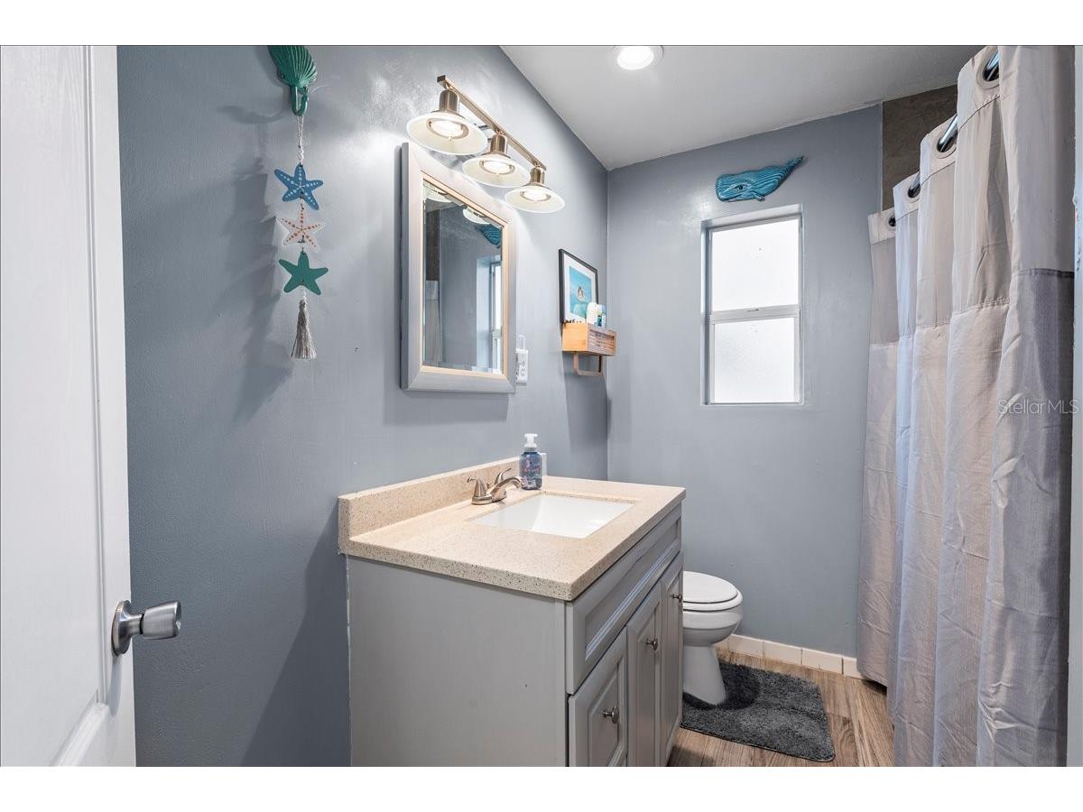 450 Card Avenue Holly Hill FL 32117 FC315617 image24