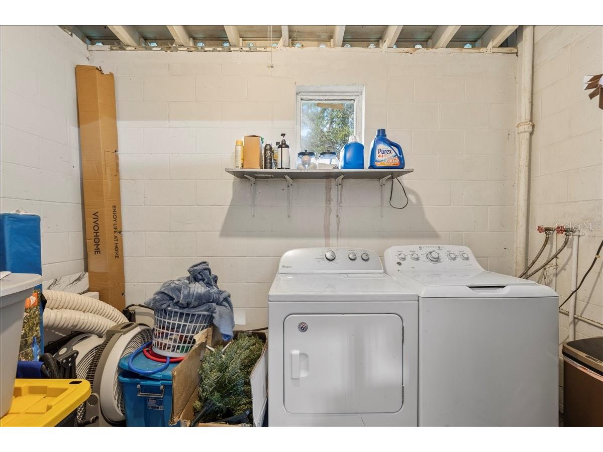 450 Card Avenue Holly Hill FL 32117 FC315617 image25