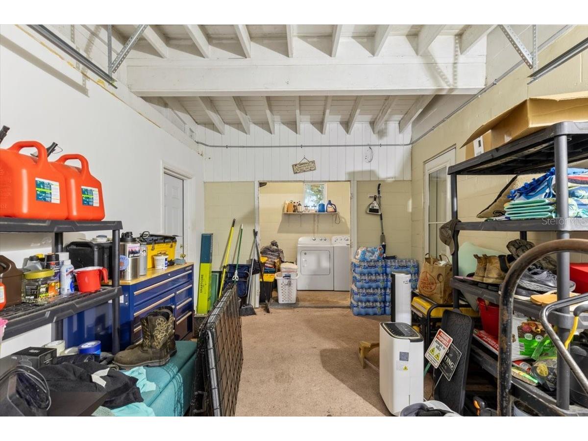 450 Card Avenue Holly Hill FL 32117 FC315617 image26