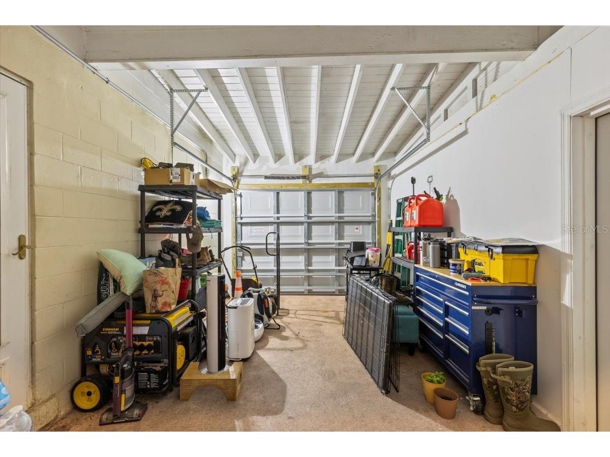 450 Card Avenue Holly Hill FL 32117 FC315617 image27