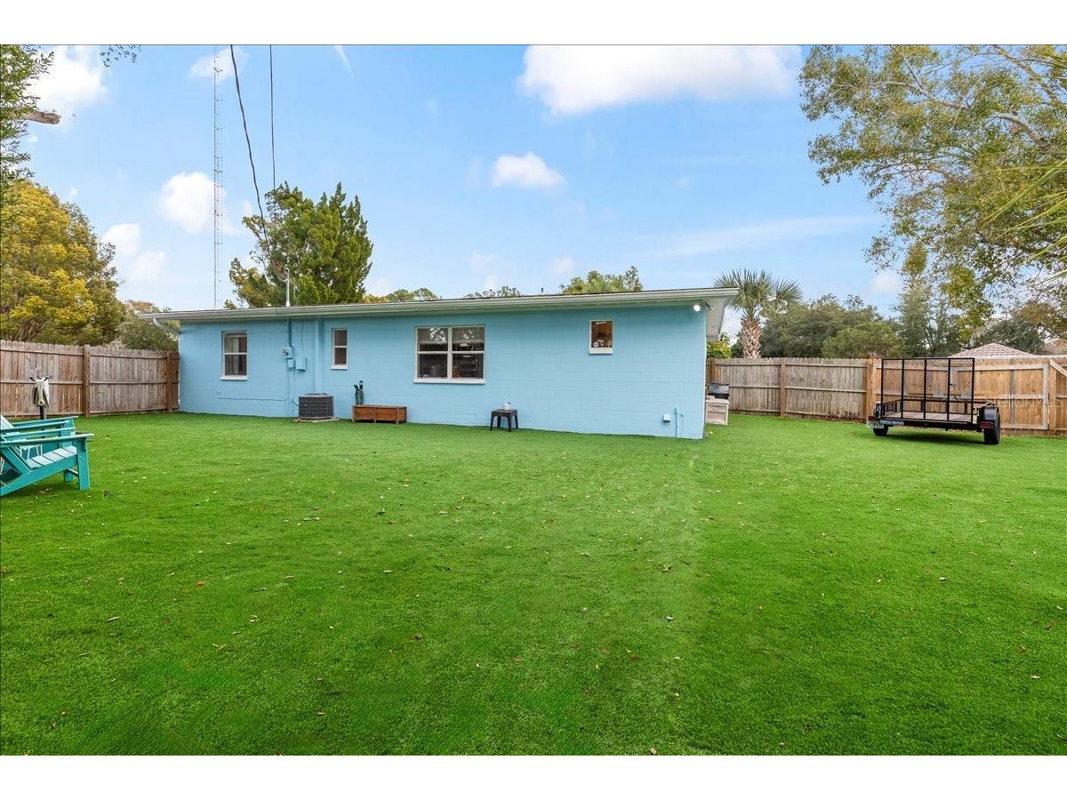 450 Card Avenue Holly Hill FL 32117 FC315617 image28