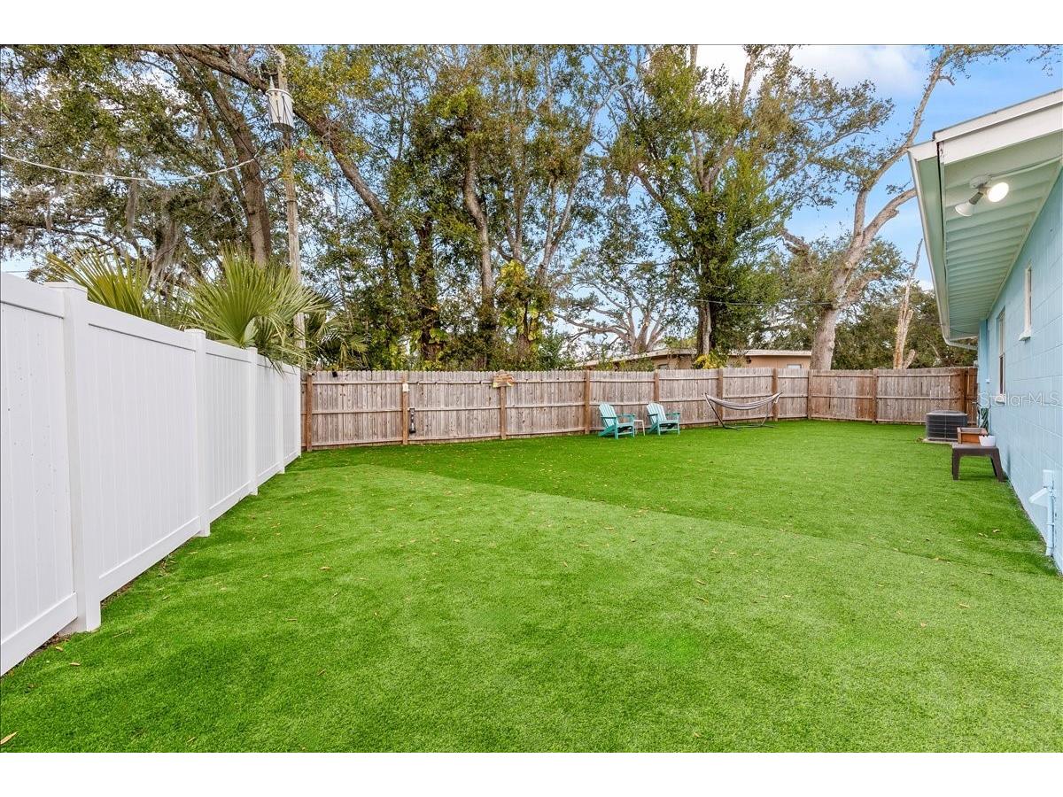 450 Card Avenue Holly Hill FL 32117 FC315617 image29