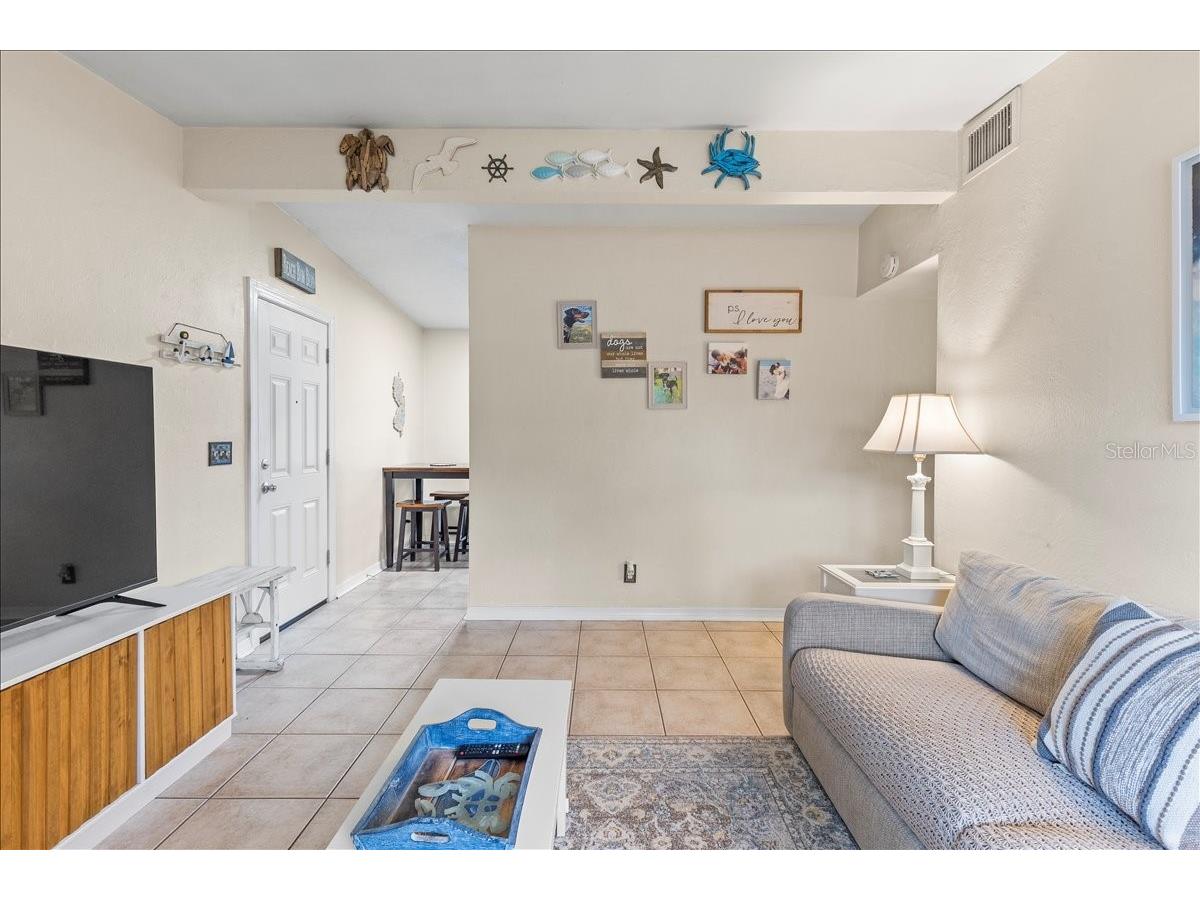 450 Card Avenue Holly Hill FL 32117 FC315617 image3
