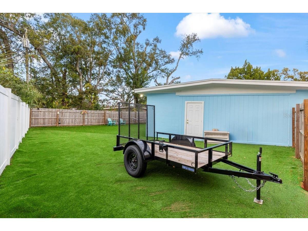 450 Card Avenue Holly Hill FL 32117 FC315617 image30