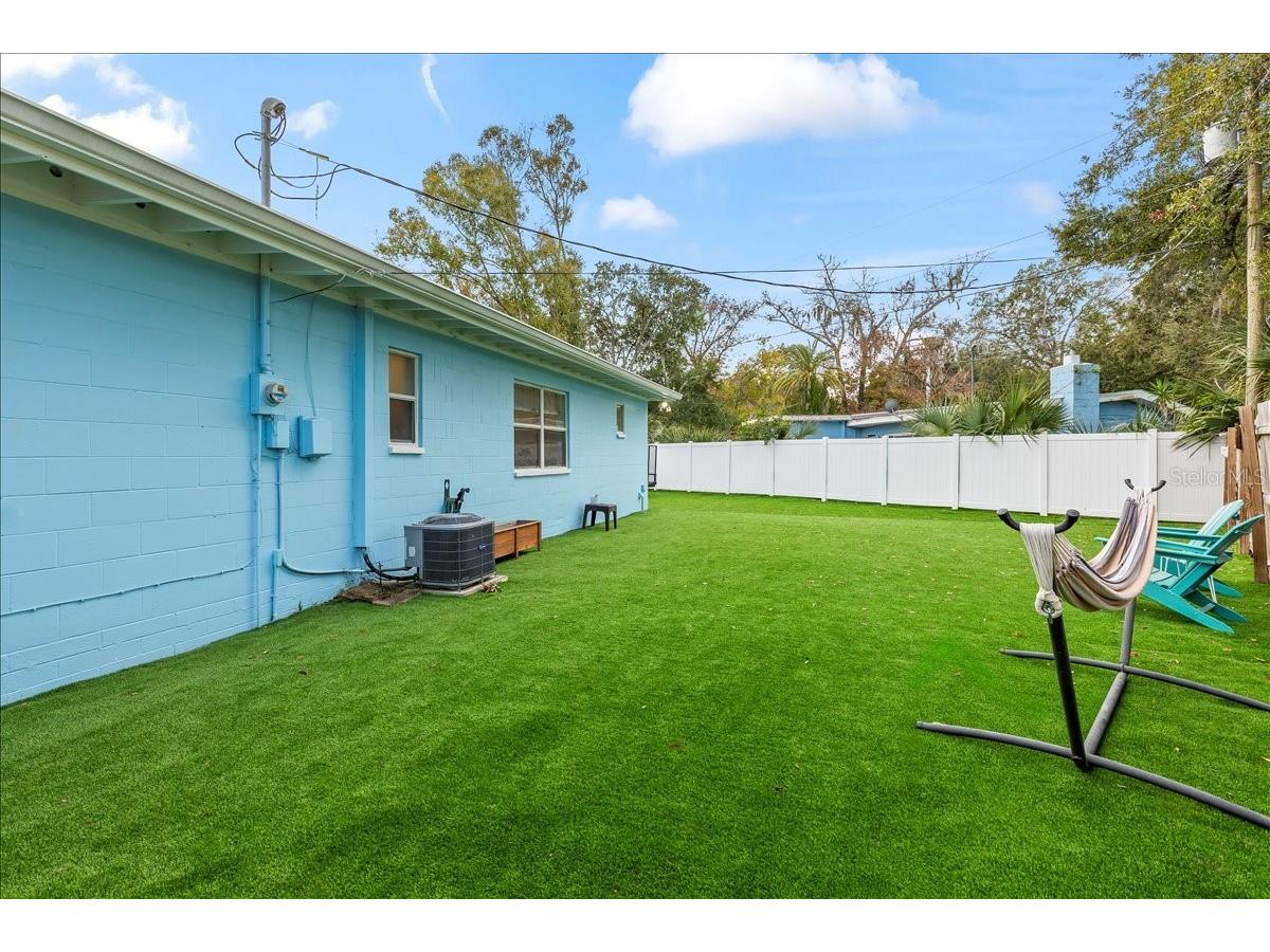 450 Card Avenue Holly Hill FL 32117 FC315617 image31