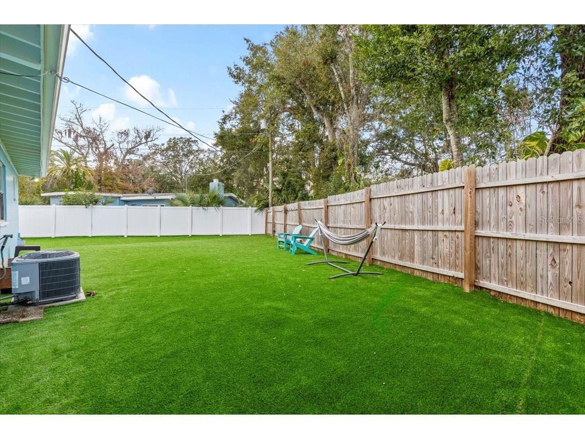 450 Card Avenue Holly Hill FL 32117 FC315617 image32