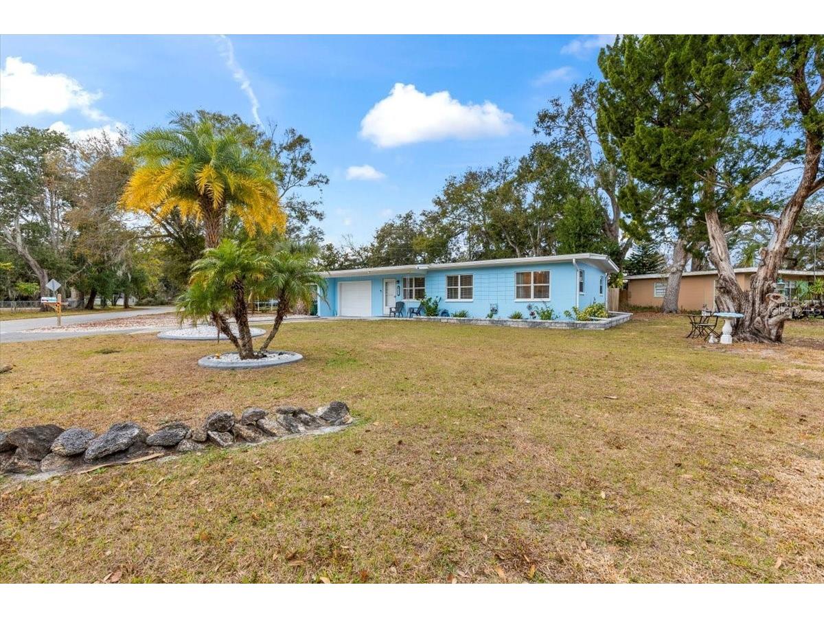450 Card Avenue Holly Hill FL 32117 FC315617 image33
