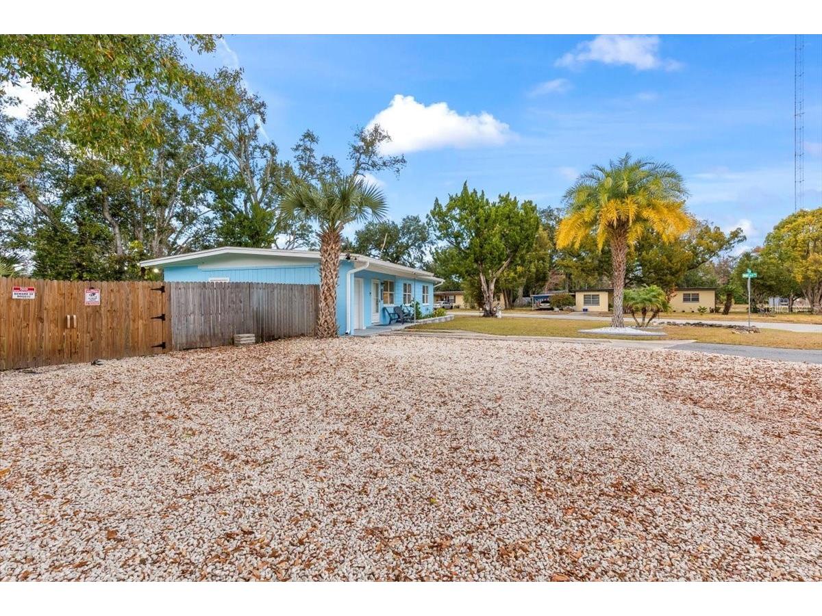 450 Card Avenue Holly Hill FL 32117 FC315617 image34