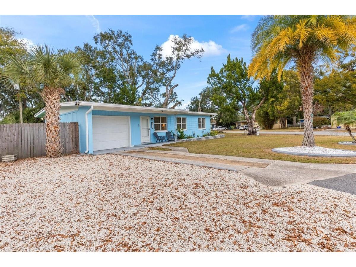 450 Card Avenue Holly Hill FL 32117 FC315617 image35