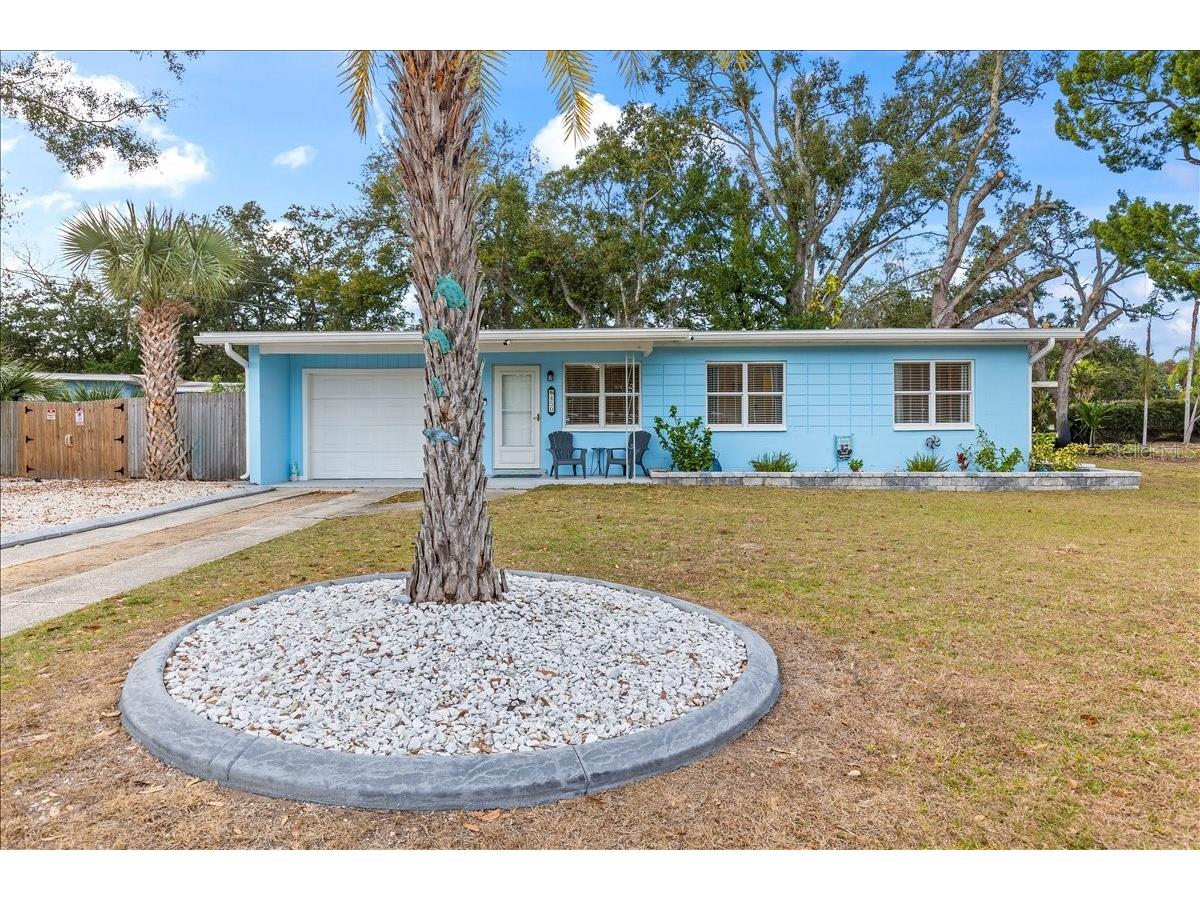 450 Card Avenue Holly Hill FL 32117 FC315617 image36