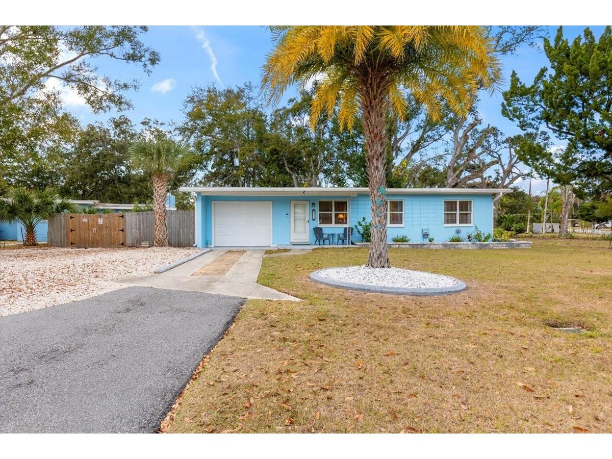 450 Card Avenue Holly Hill FL 32117 FC315617 image37