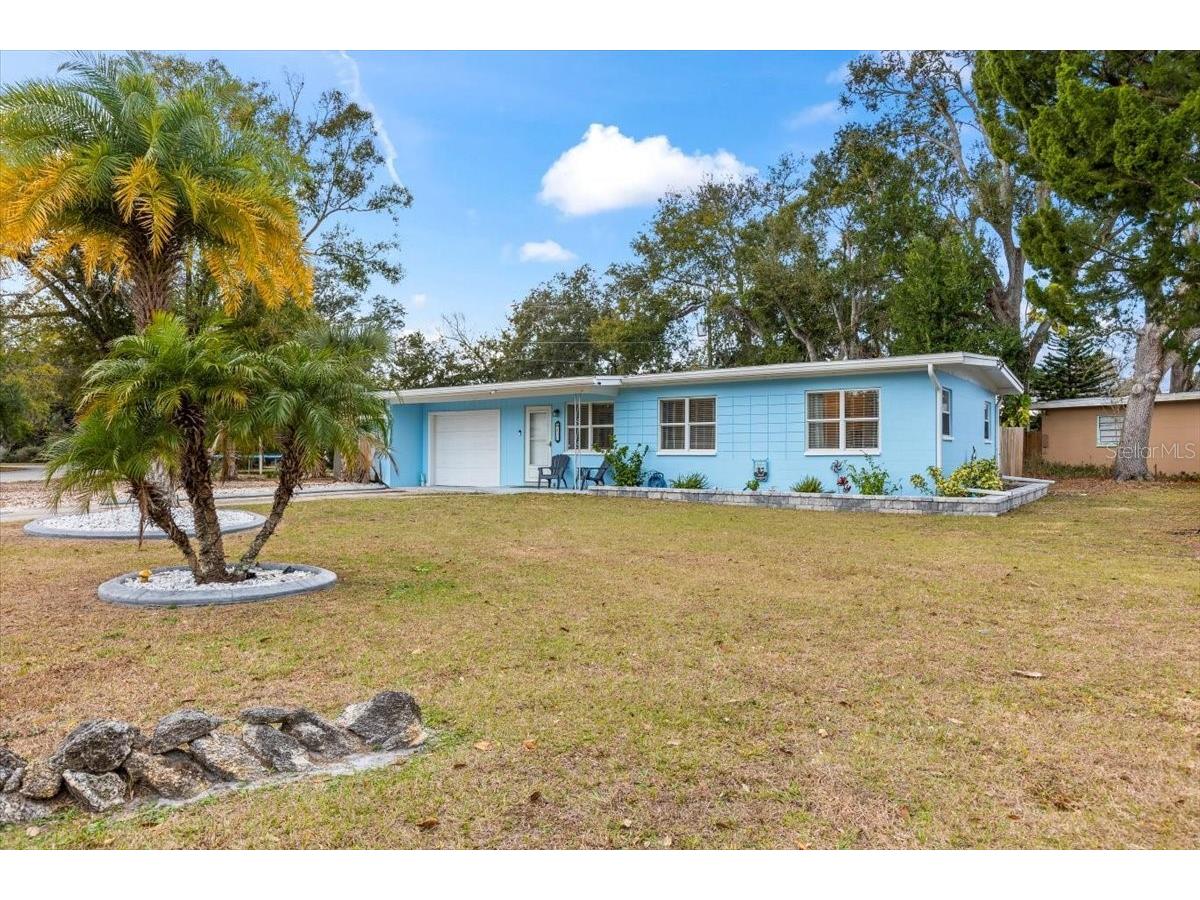 450 Card Avenue Holly Hill FL 32117 FC315617 image38