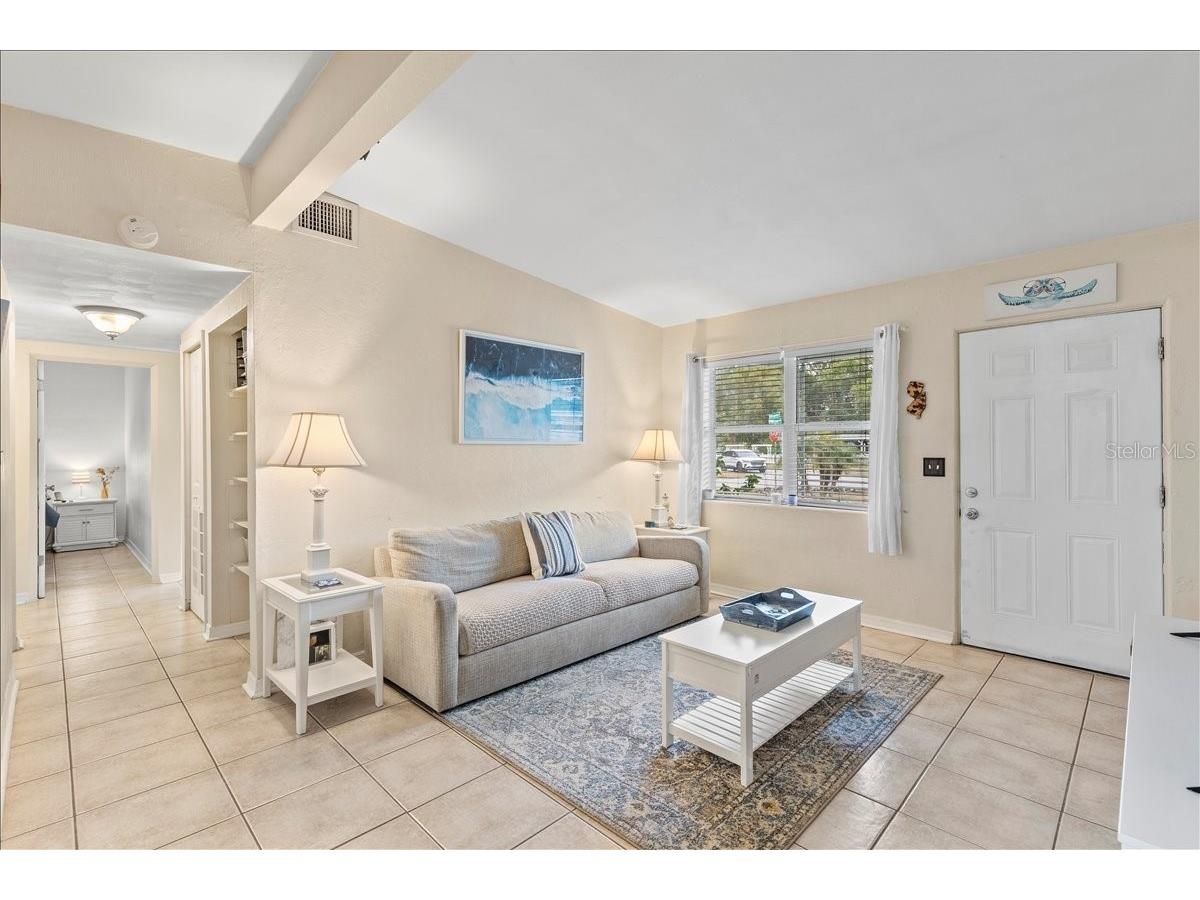 450 Card Avenue Holly Hill FL 32117 FC315617 image4