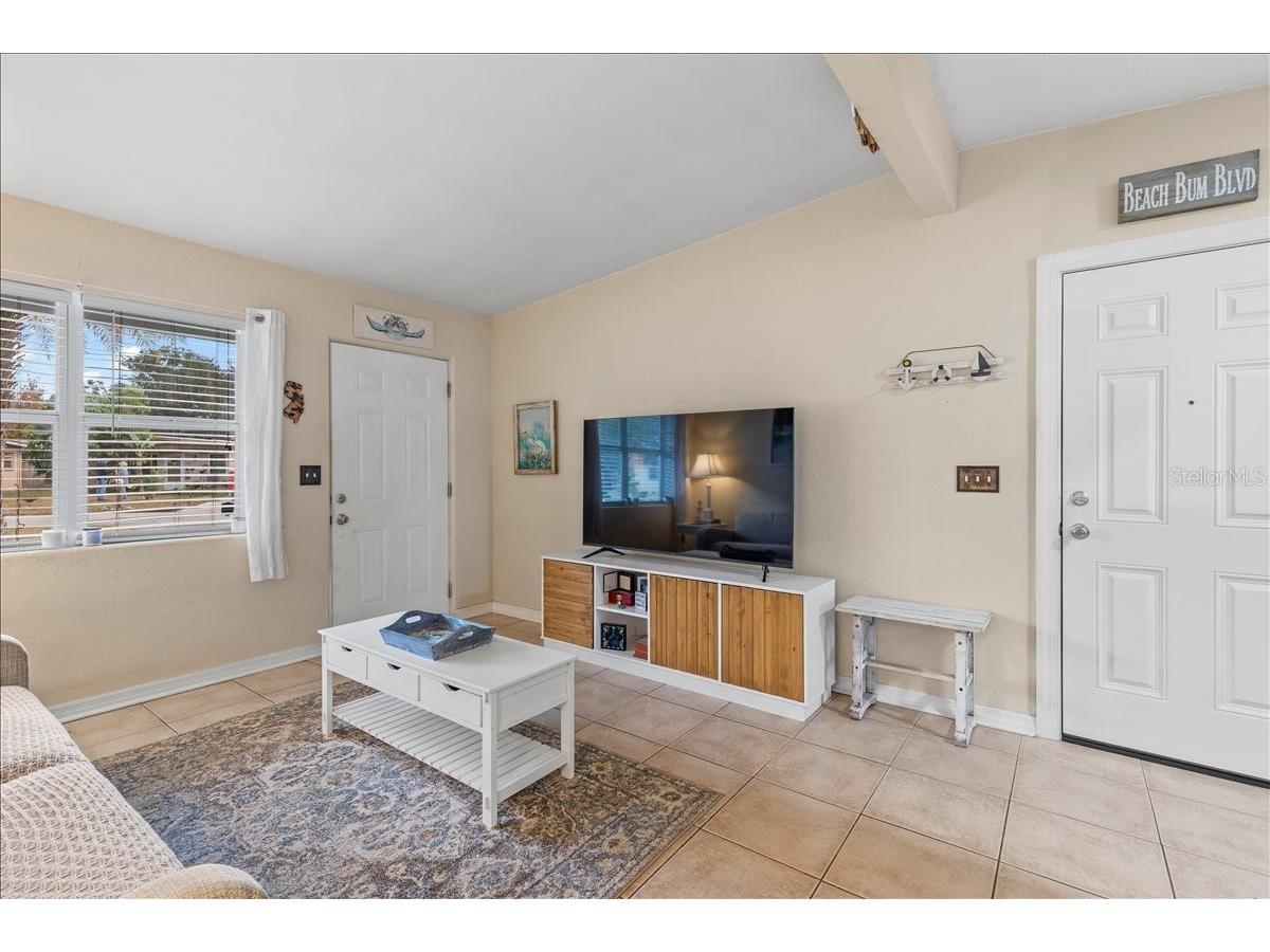 450 Card Avenue Holly Hill FL 32117 FC315617 image5