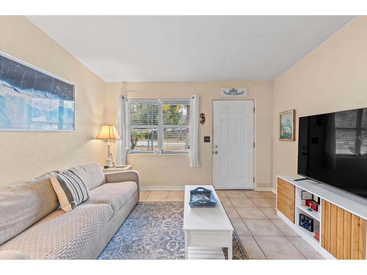 450 Card Avenue Holly Hill FL 32117 FC315617 image6