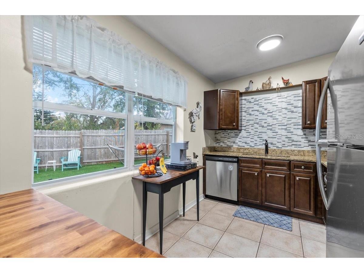 450 Card Avenue Holly Hill FL 32117 FC315617 image7