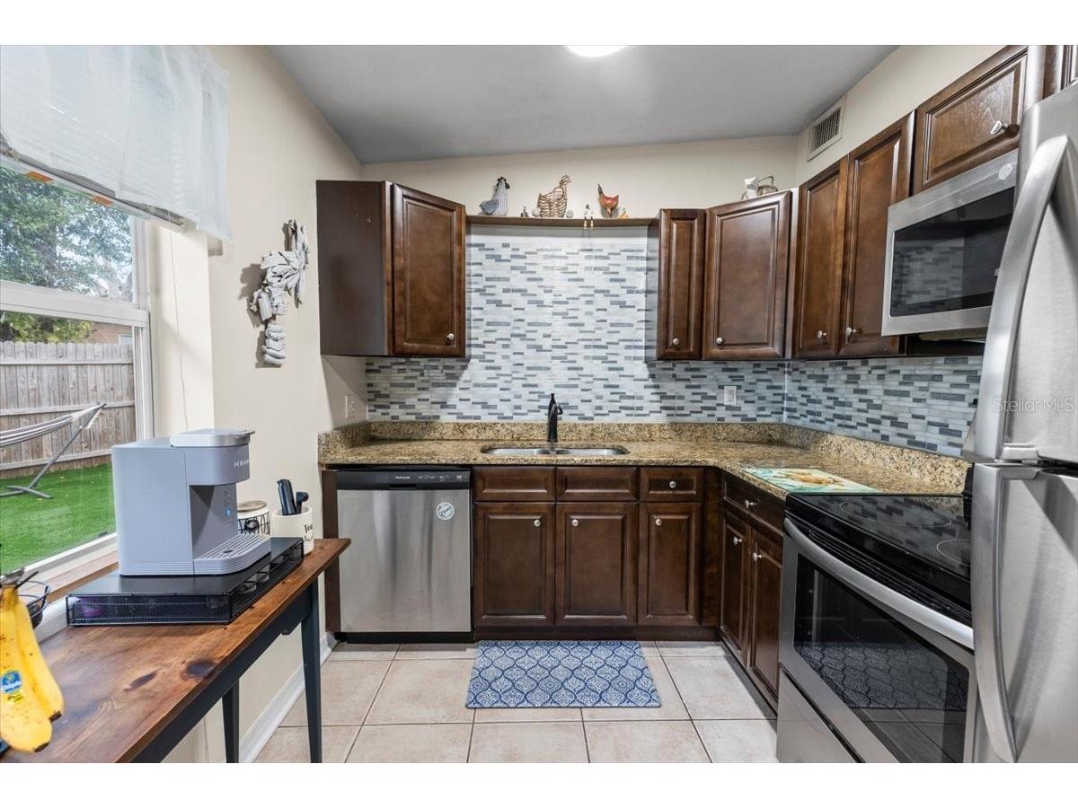 450 Card Avenue Holly Hill FL 32117 FC315617 image8