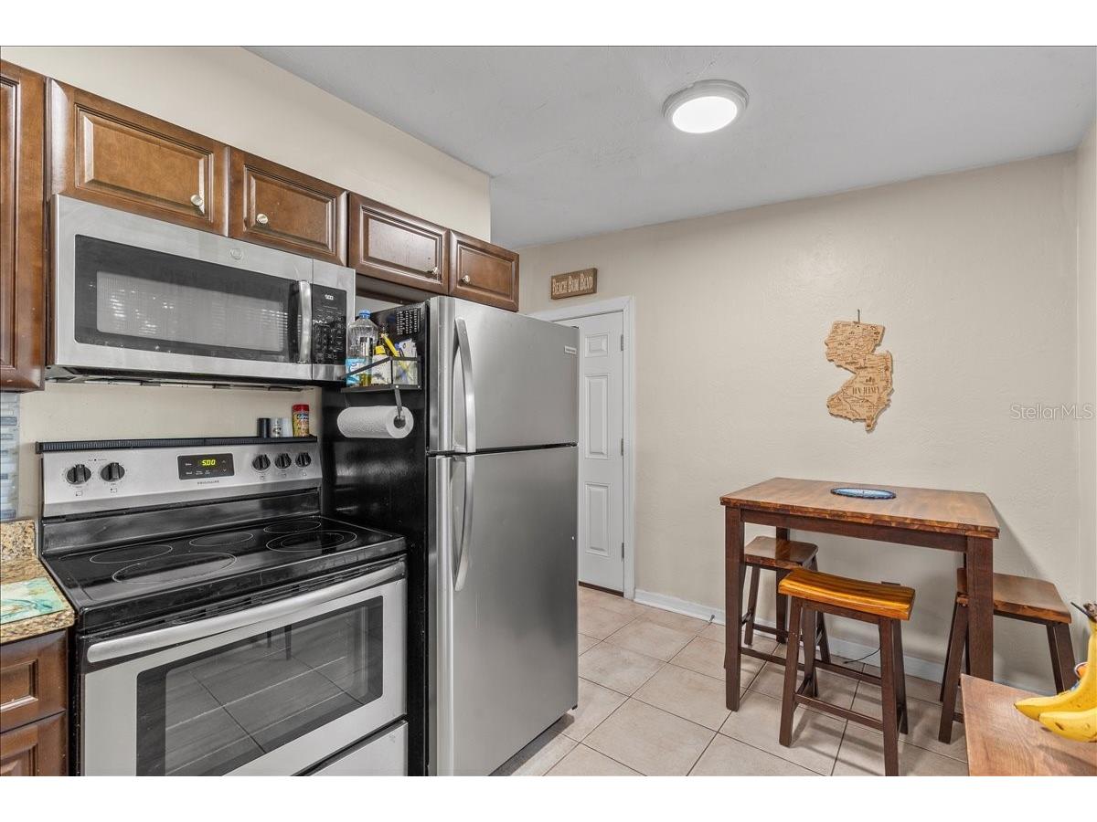 450 Card Avenue Holly Hill FL 32117 FC315617 image9