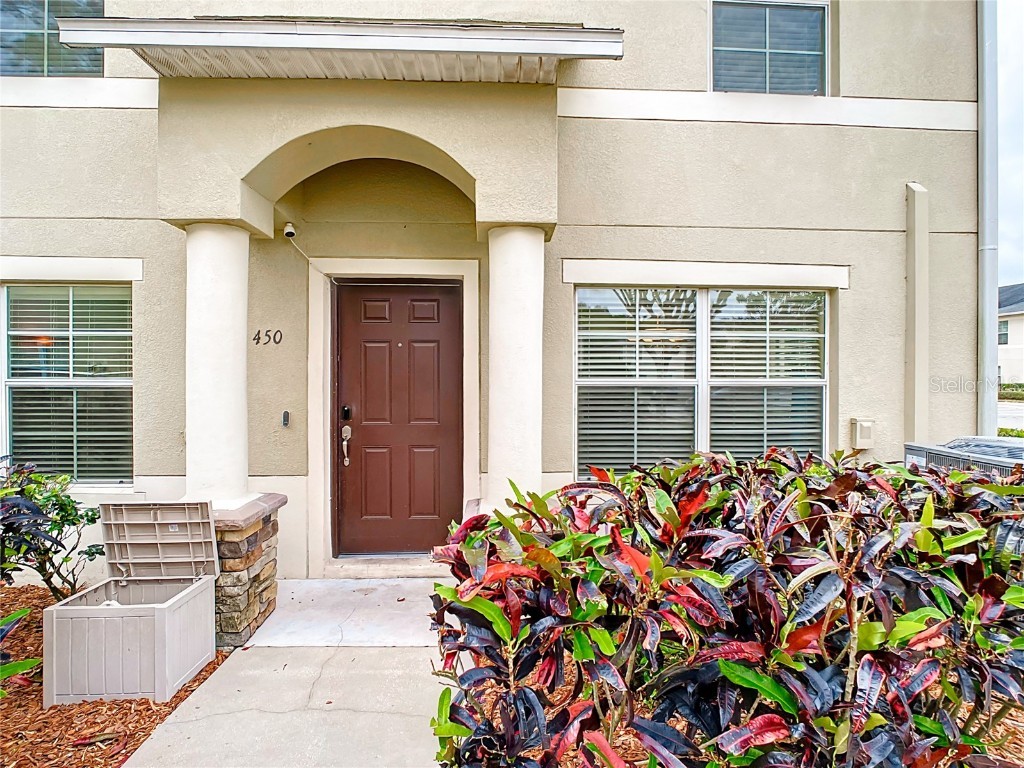 450 Carina Circle Sanford FL 32773 O6195224 image1