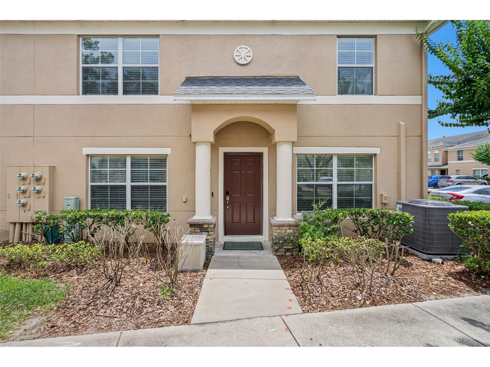 450 Carina Circle Sanford FL 32773 O6412041 image1