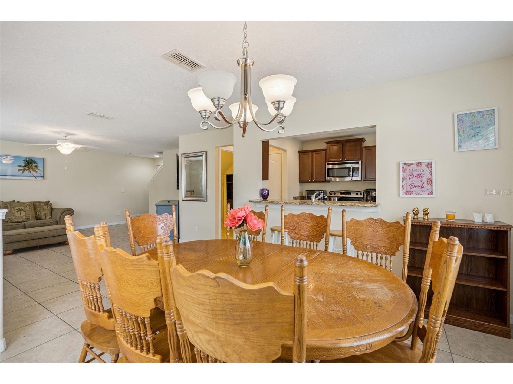 450 Carina Circle Sanford FL 32773 O6412041 image10