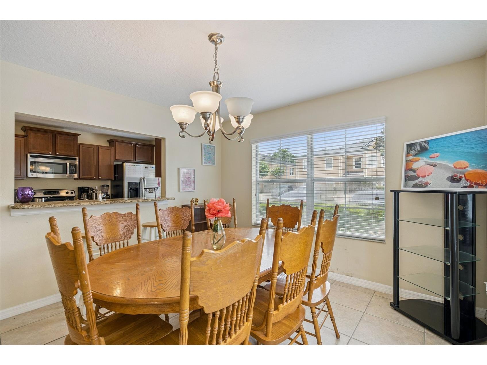 450 Carina Circle Sanford FL 32773 O6412041 image11
