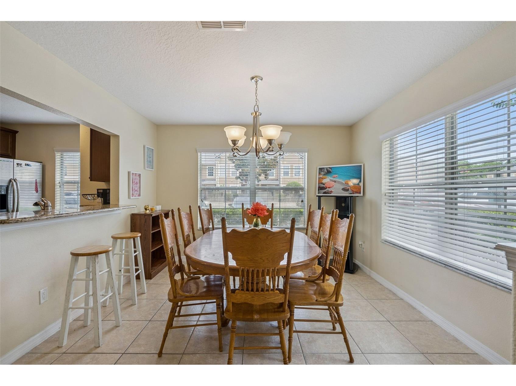 450 Carina Circle Sanford FL 32773 O6412041 image12