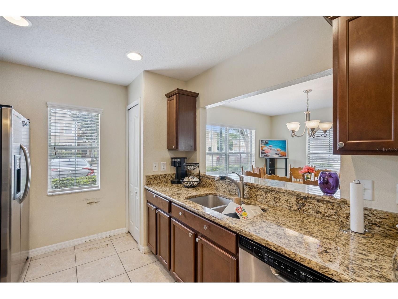 450 Carina Circle Sanford FL 32773 O6412041 image13
