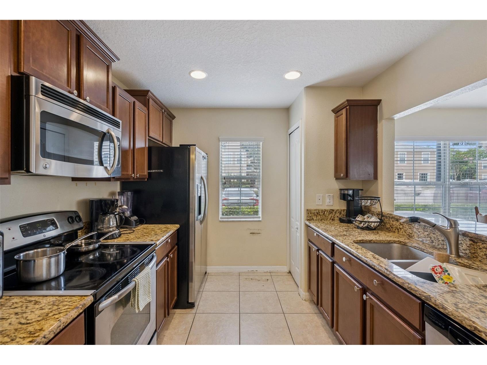 450 Carina Circle Sanford FL 32773 O6412041 image14