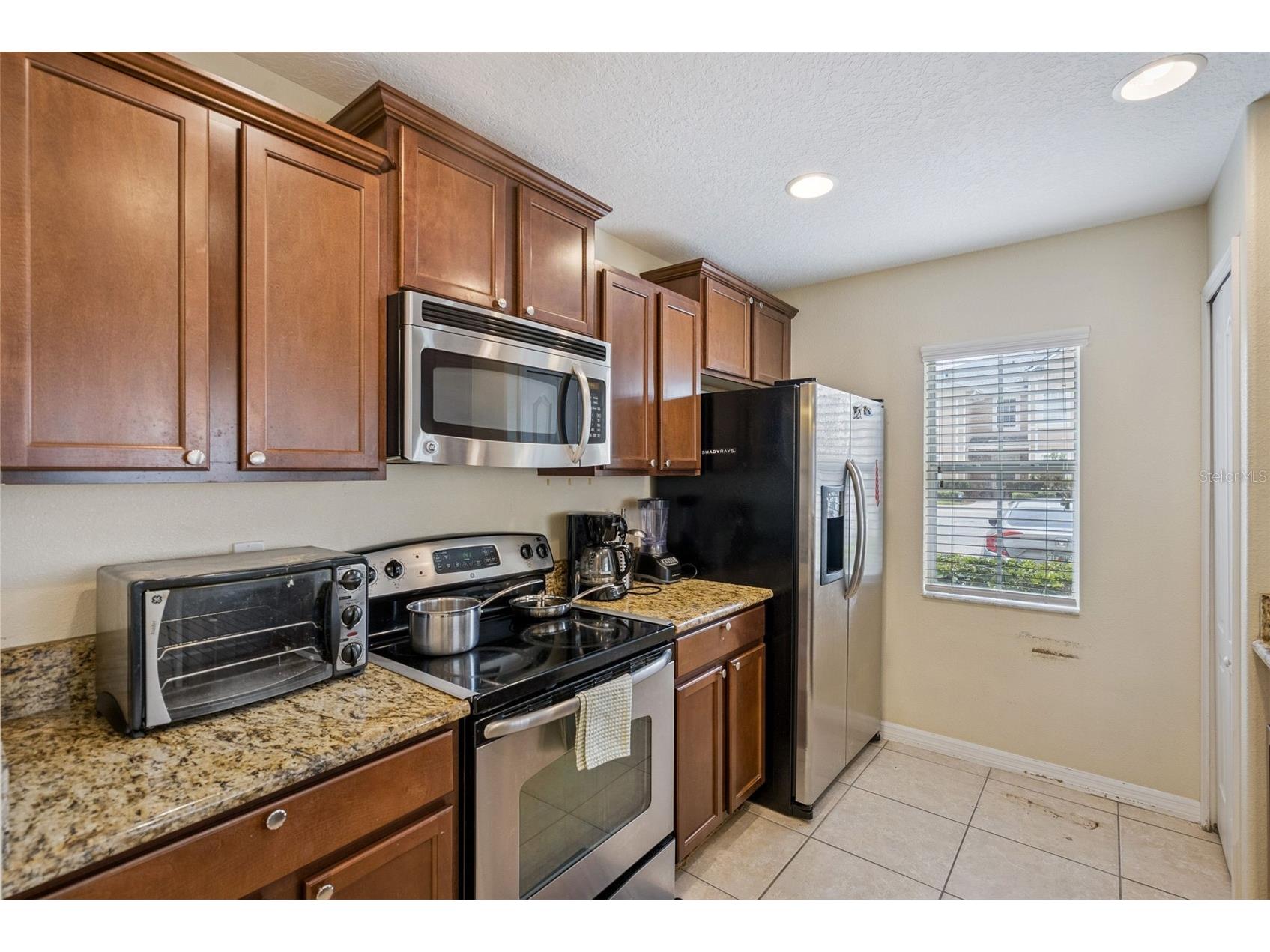 450 Carina Circle Sanford FL 32773 O6412041 image15