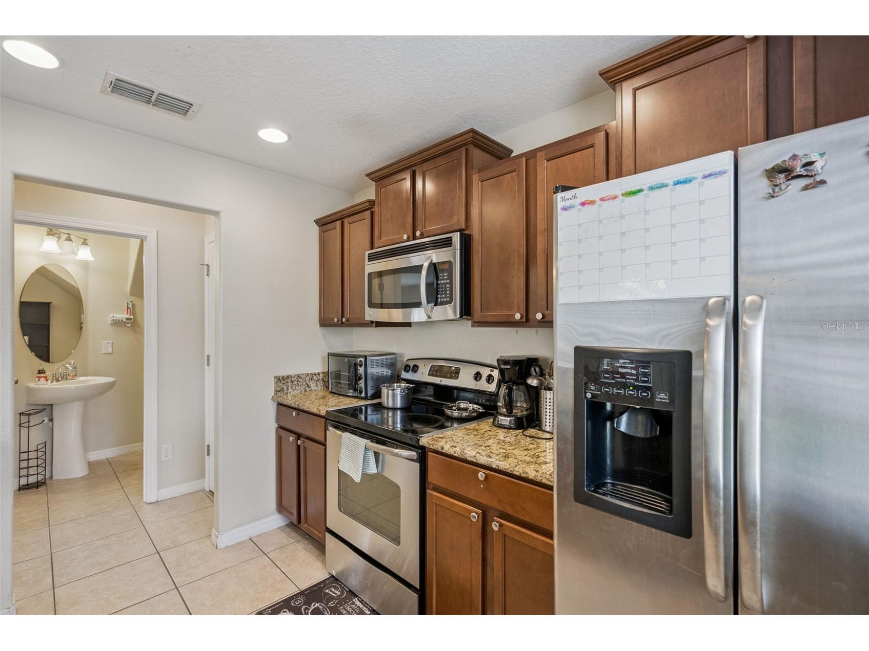 450 Carina Circle Sanford FL 32773 O6412041 image16