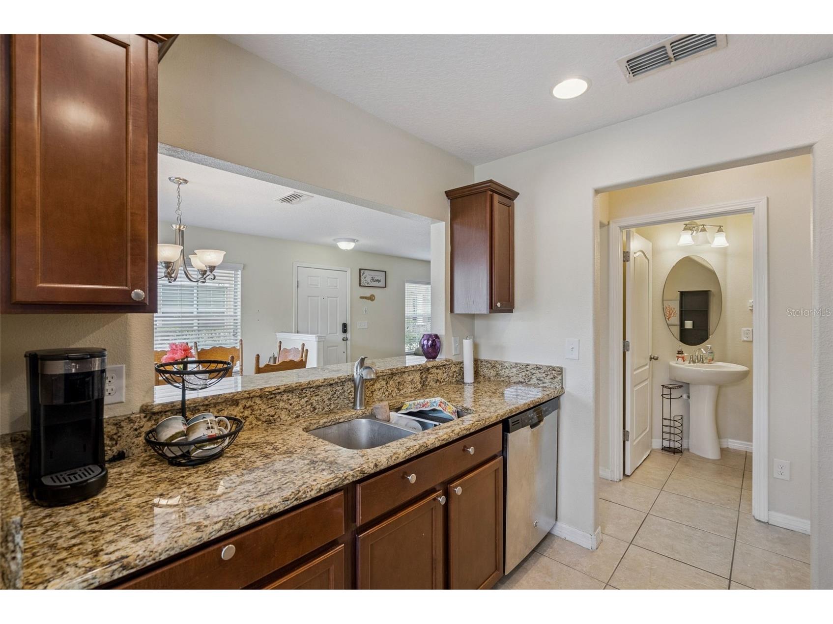 450 Carina Circle Sanford FL 32773 O6412041 image17