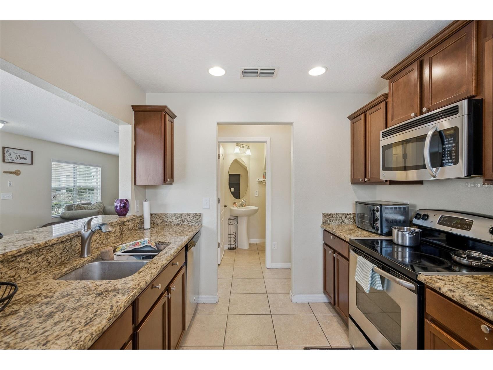 450 Carina Circle Sanford FL 32773 O6412041 image18