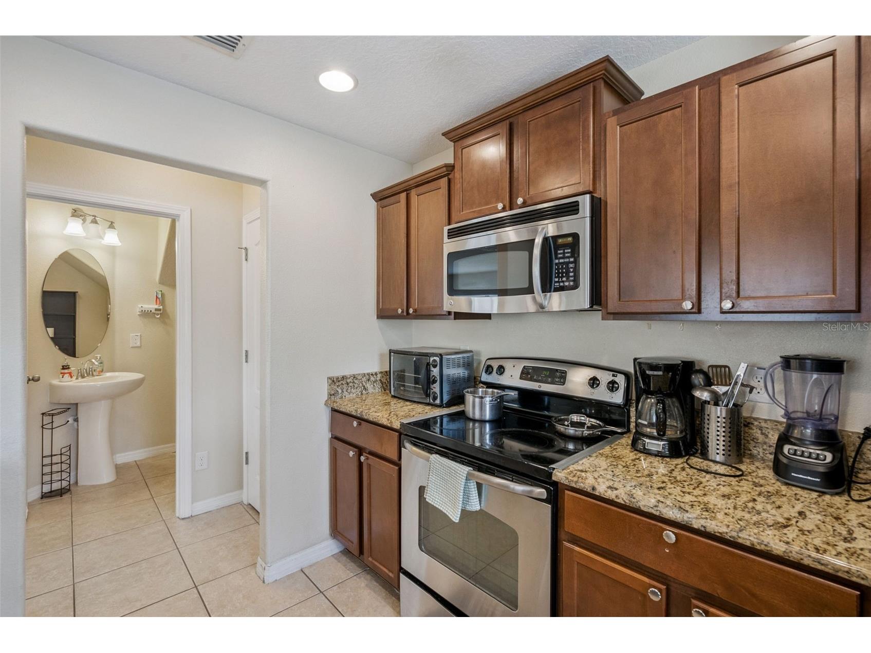 450 Carina Circle Sanford FL 32773 O6412041 image19