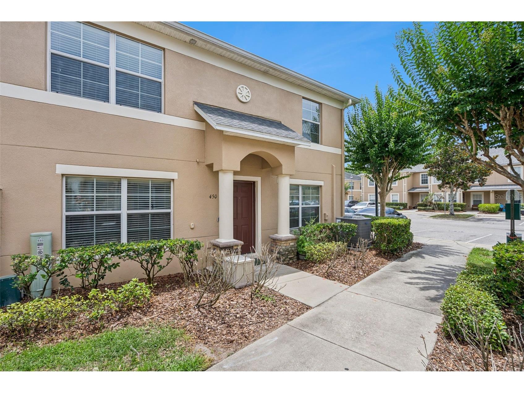 450 Carina Circle Sanford FL 32773 O6412041 image2