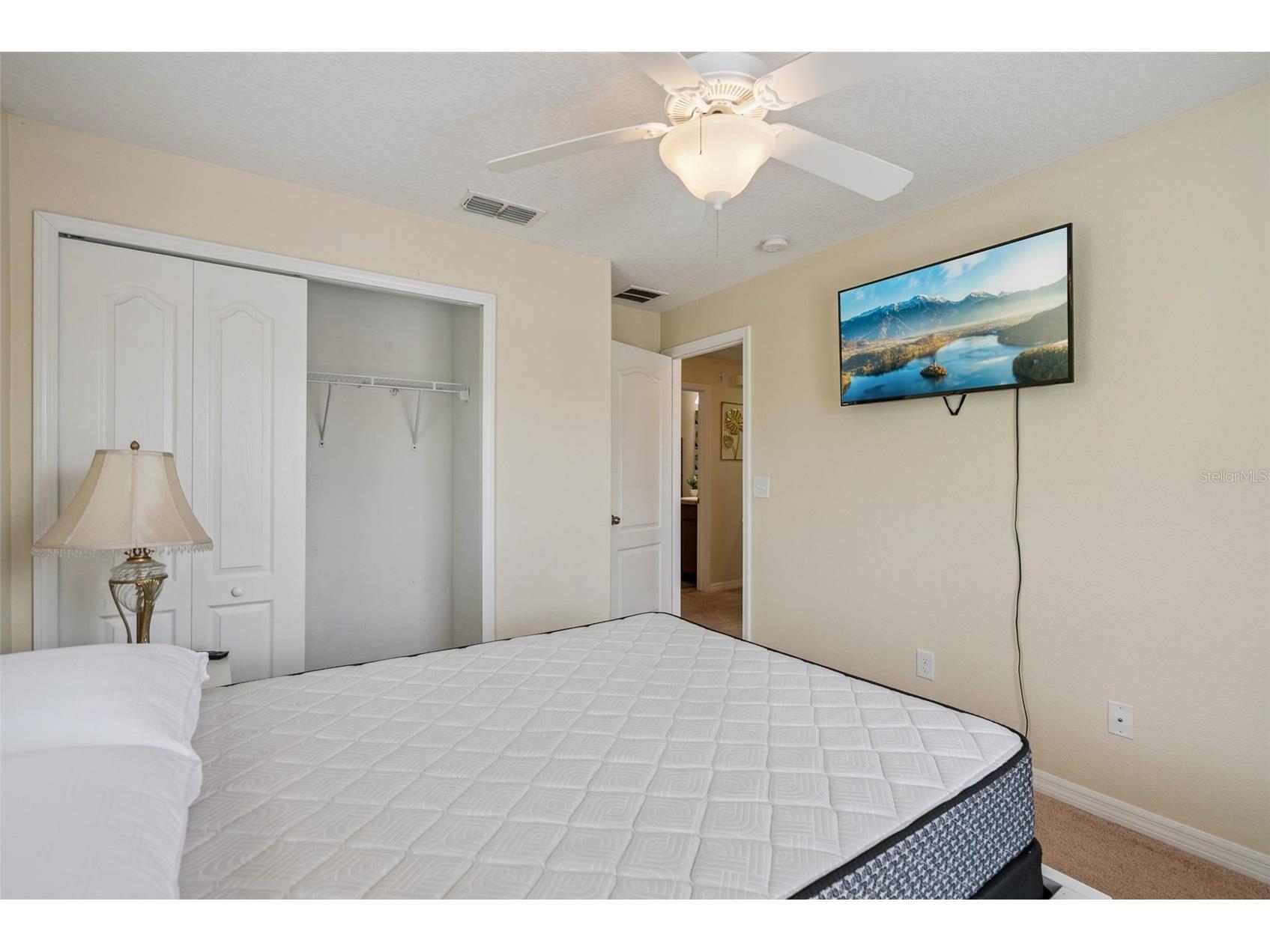 450 Carina Circle Sanford FL 32773 O6412041 image20