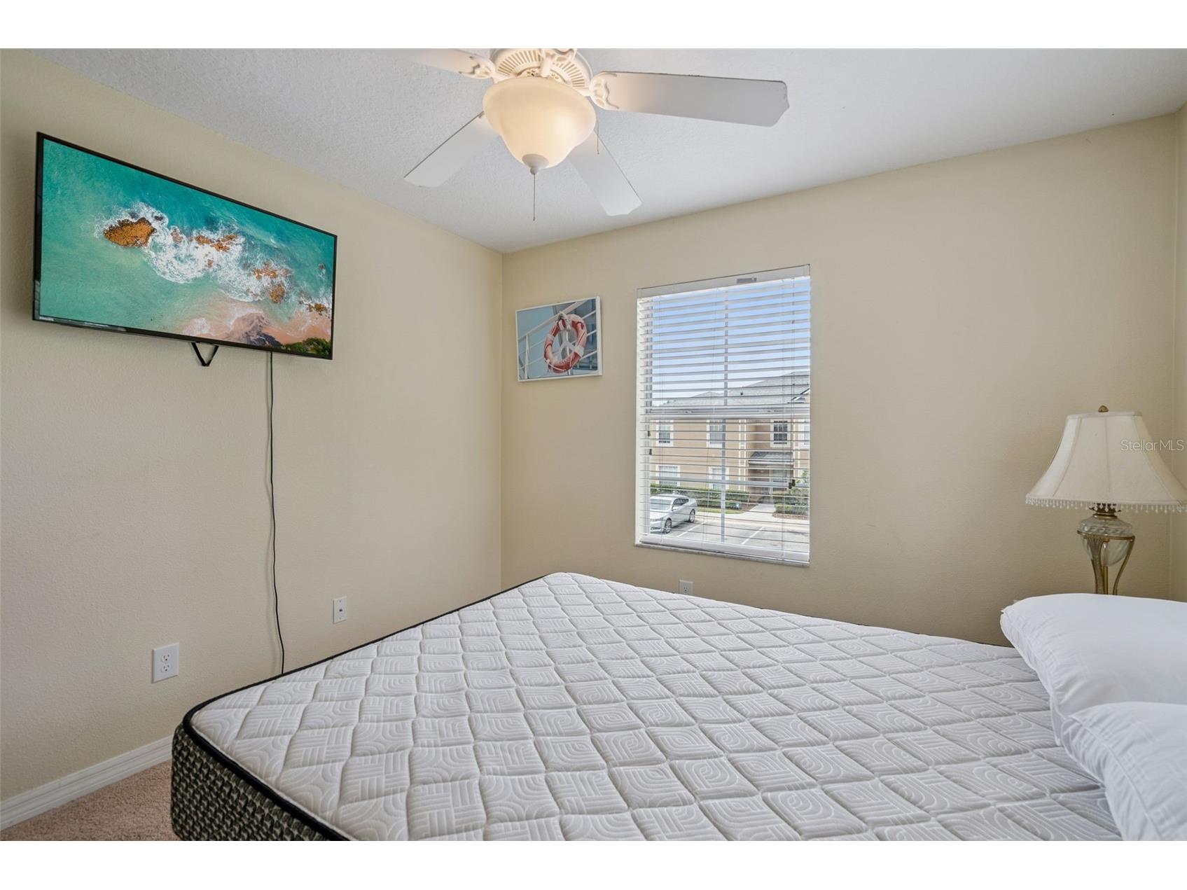 450 Carina Circle Sanford FL 32773 O6412041 image21