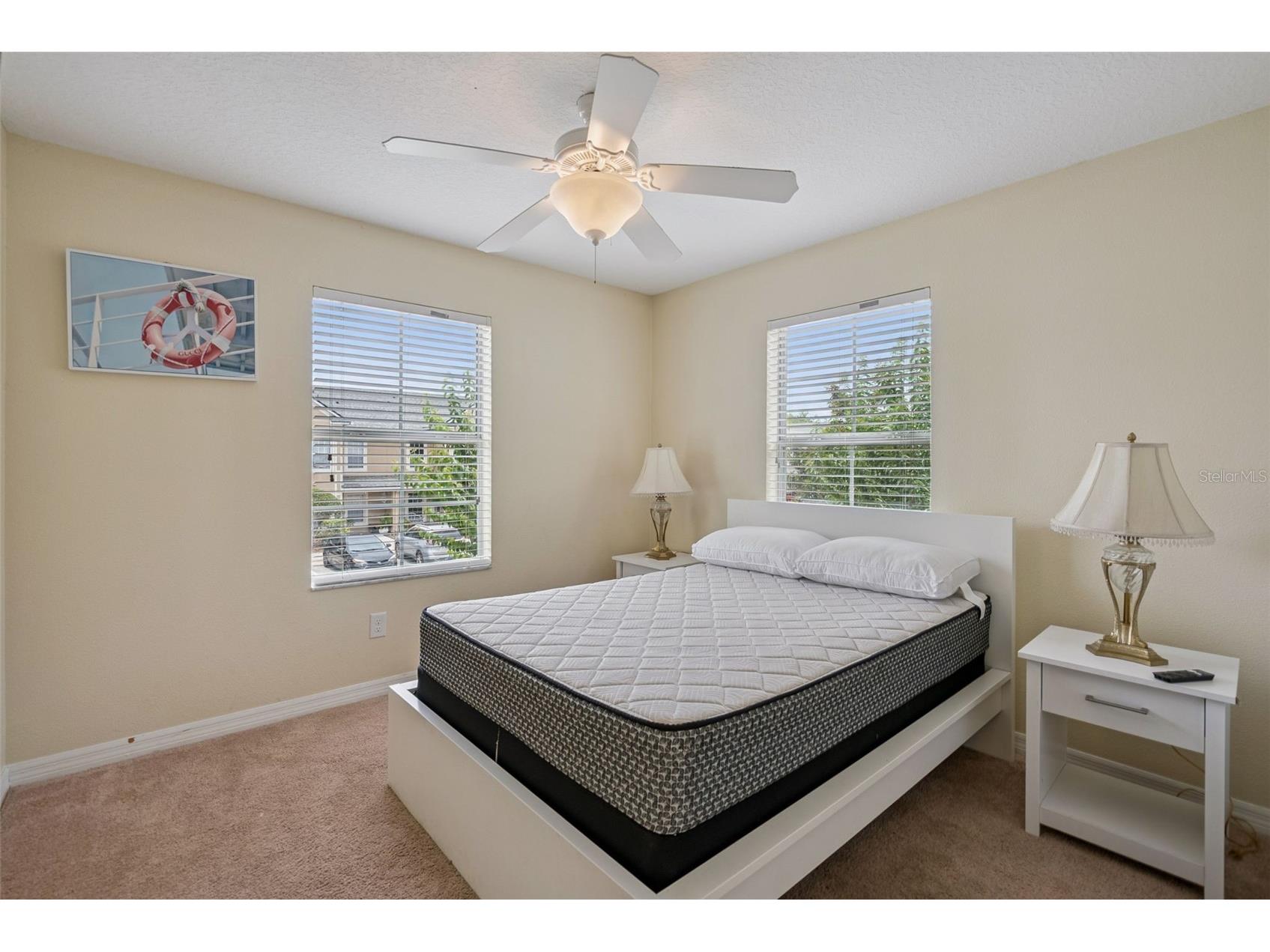 450 Carina Circle Sanford FL 32773 O6412041 image22