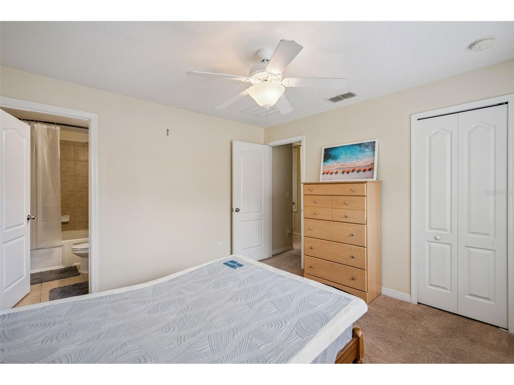 450 Carina Circle Sanford FL 32773 O6412041 image23