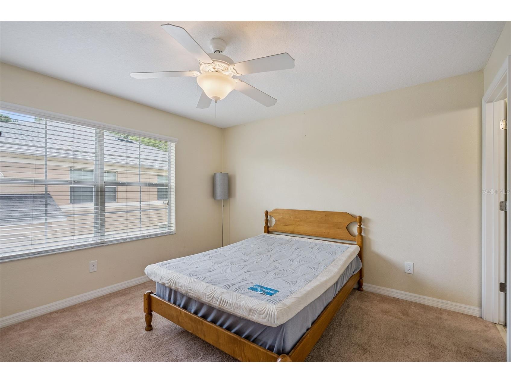 450 Carina Circle Sanford FL 32773 O6412041 image24