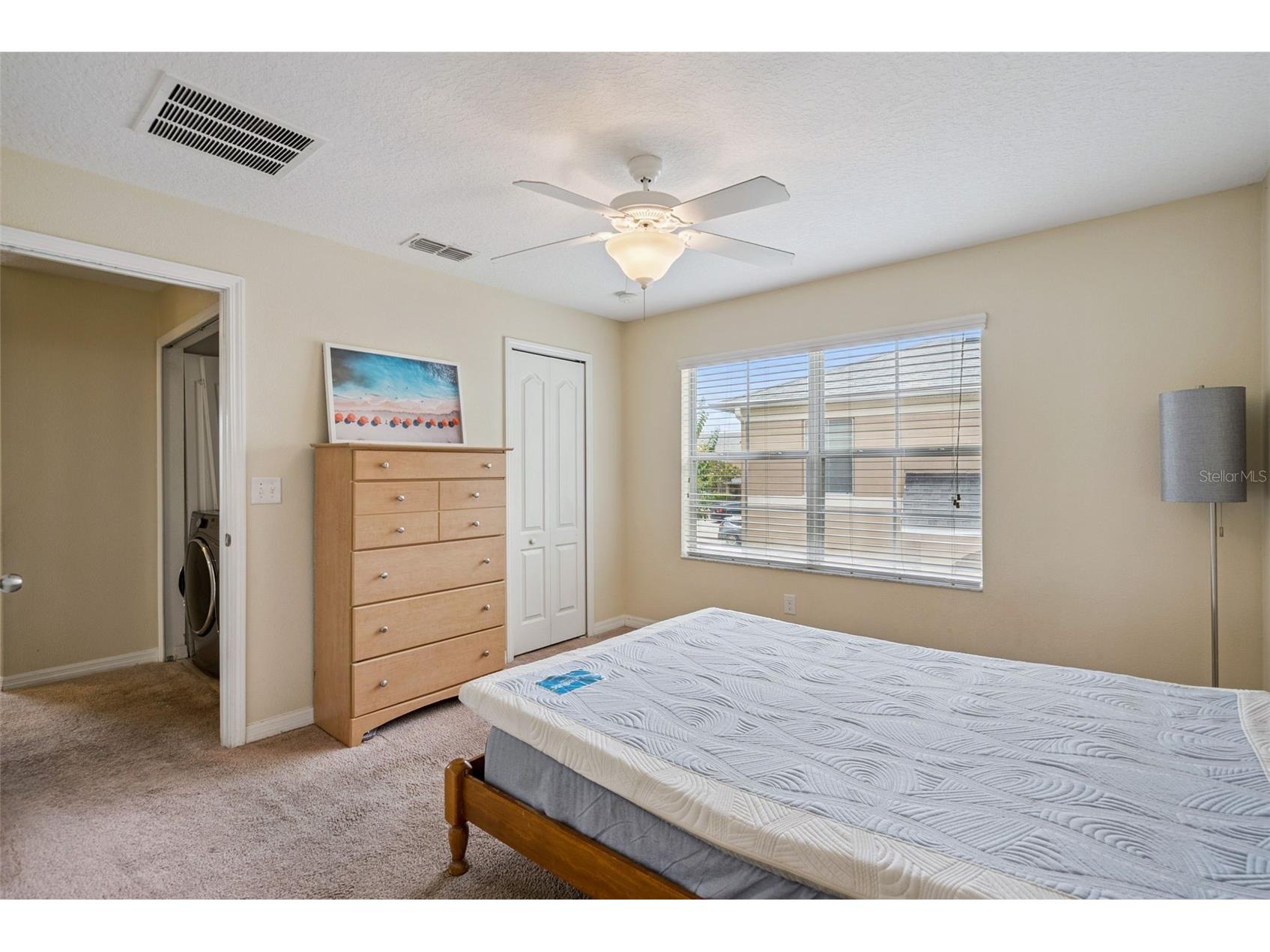450 Carina Circle Sanford FL 32773 O6412041 image25
