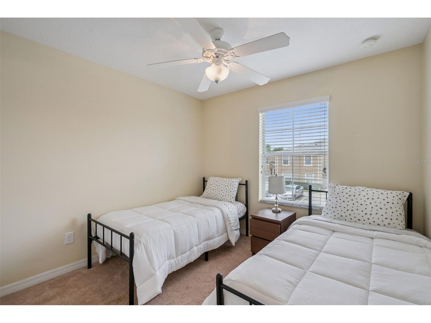 450 Carina Circle Sanford FL 32773 O6412041 image26
