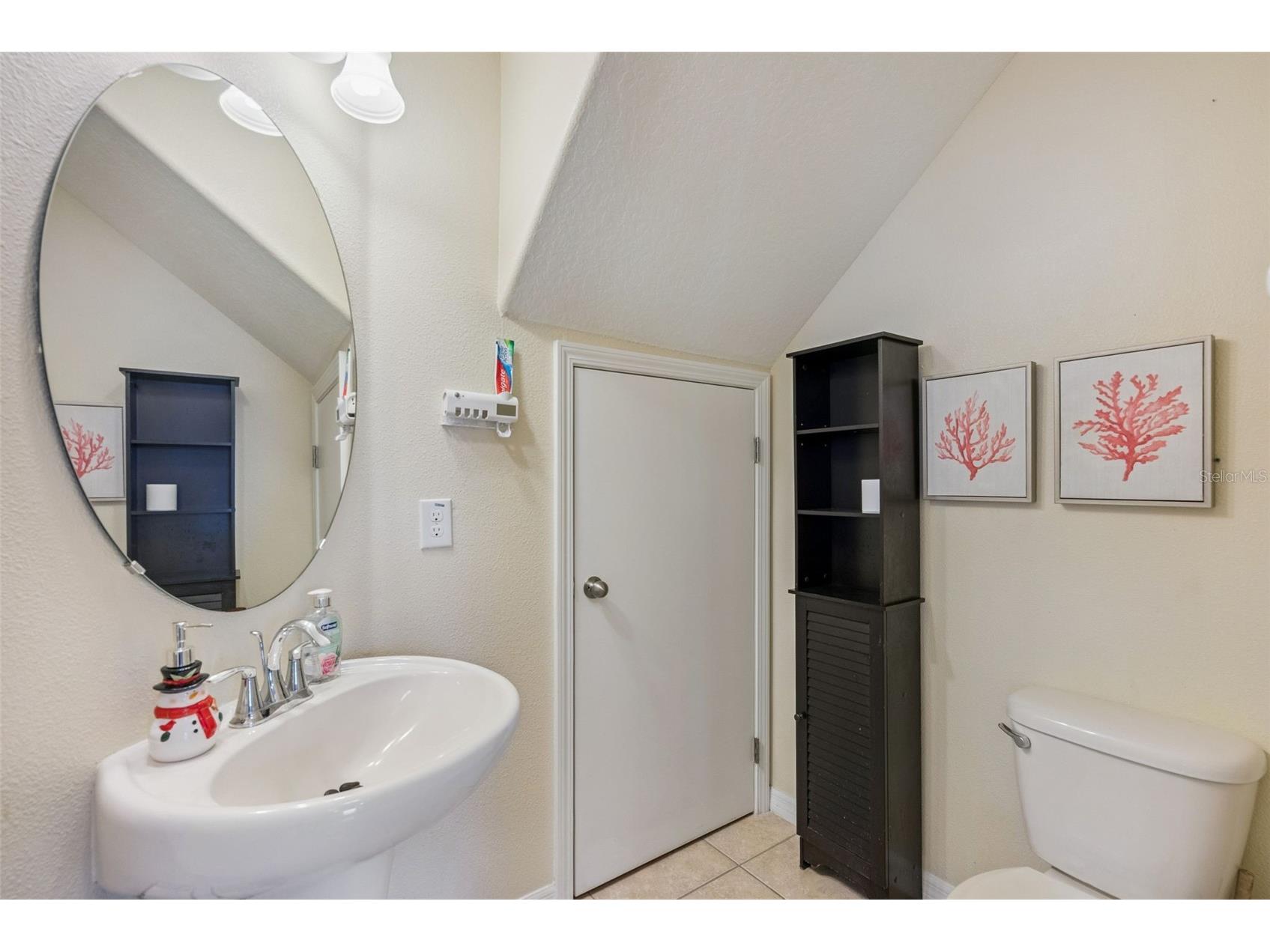 450 Carina Circle Sanford FL 32773 O6412041 image27