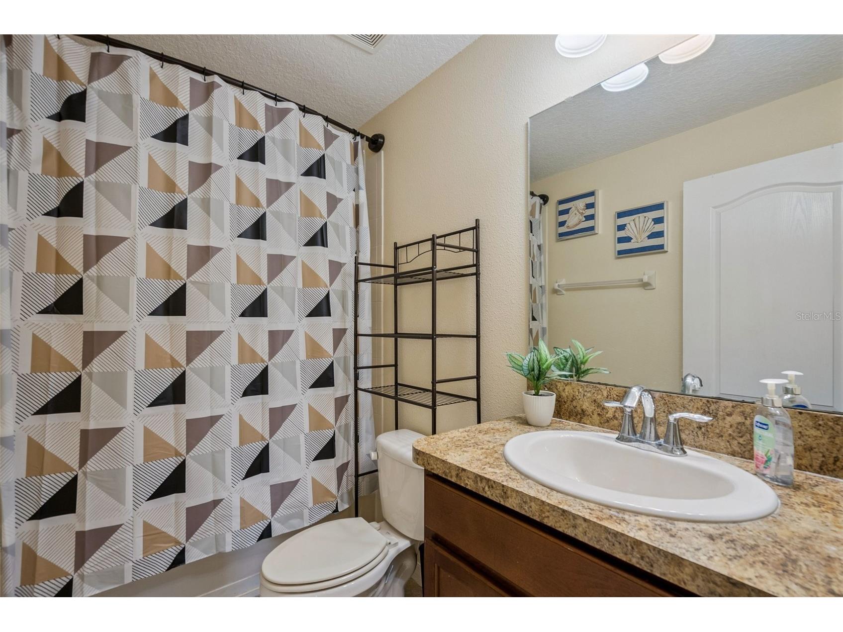 450 Carina Circle Sanford FL 32773 O6412041 image28