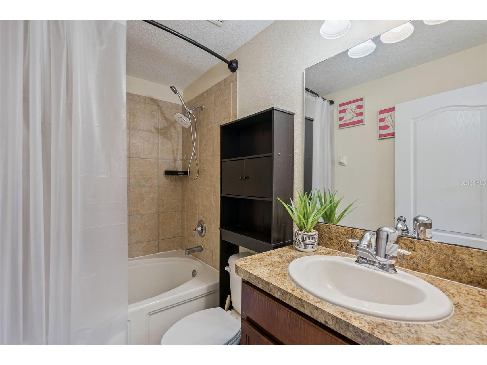 450 Carina Circle Sanford FL 32773 O6412041 image29